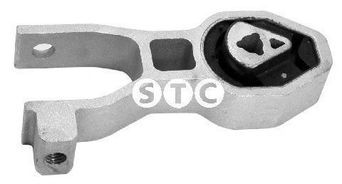 T405601 STC Engine Mounting Engine Mounting