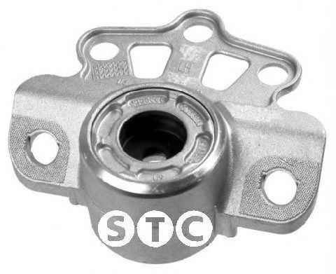 T405604 STC Top Strut Mounting