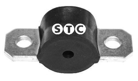 T405605 STC Lagerung, Stabilisator