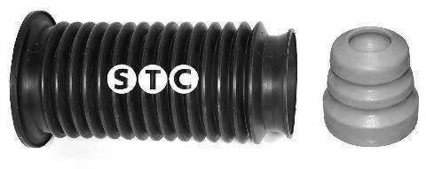 T405606 STC Protective Cap/Bellow, shock absorber
