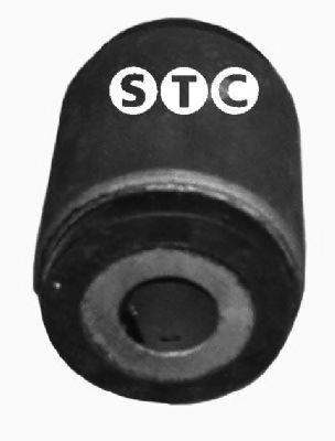 T405607 STC Lagerung, Lenker
