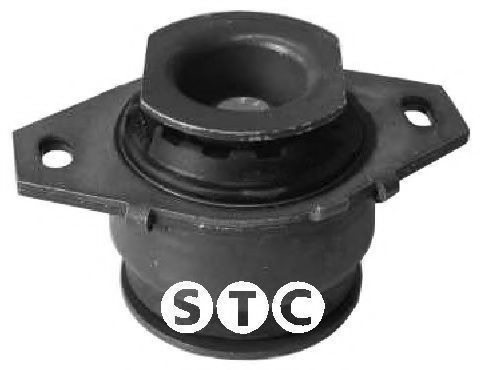T405610 STC Engine Mounting Engine Mounting