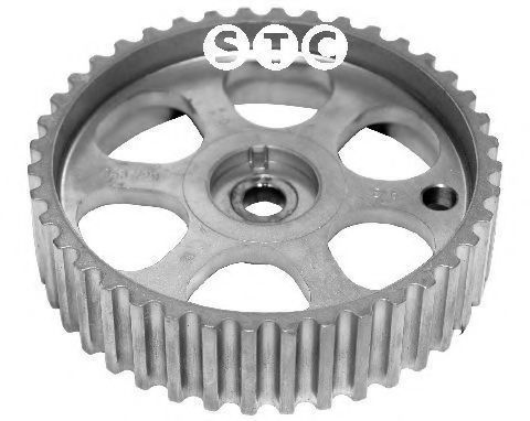 T405627 STC Engine Timing Control Gear, camshaft