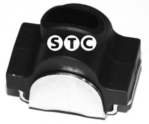 T405628 STC Seilzug, Kupplungsbetätigung