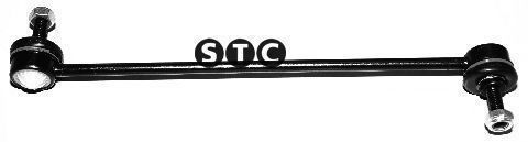 T405629 STC Wheel Suspension Rod/Strut, stabiliser