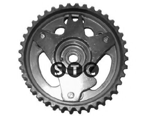T405645 STC Gear, camshaft