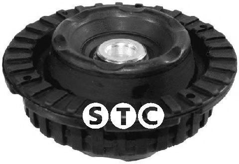 T405656 STC Top Strut Mounting