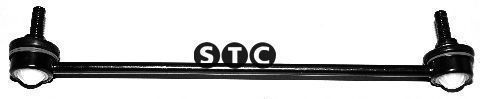 T405657 STC Stange/Strebe, Stabilisator