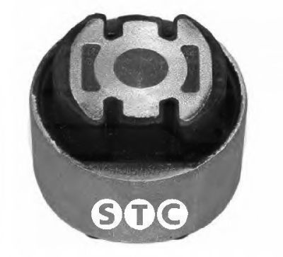 T405660 STC Track Control Arm