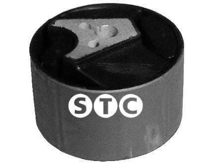 T405661 STC Lagerung, Motor