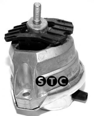 T405665 STC Engine Mounting Engine Mounting