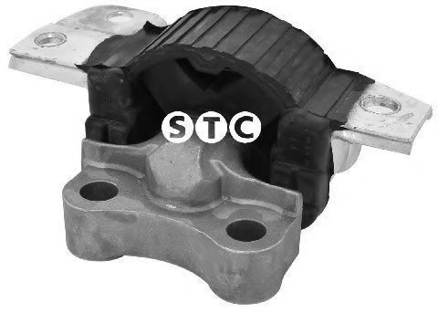 T405680 STC Engine Mounting