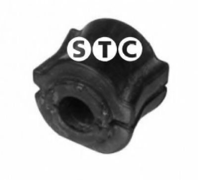 T405681 STC Stabiliser Mounting