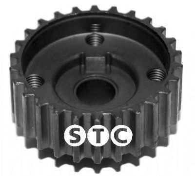 T405694 STC Gear, crankshaft
