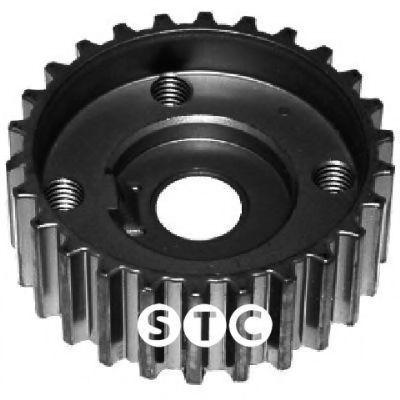T405699 STC Gear, crankshaft