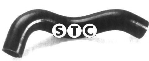 T405702 STC Radiator Hose