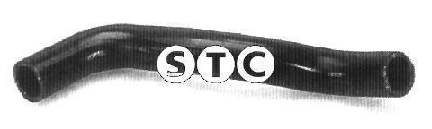 T405703 STC Radiator Hose