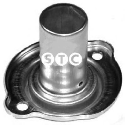 T405715 STC Shaft Seal, manual transmission