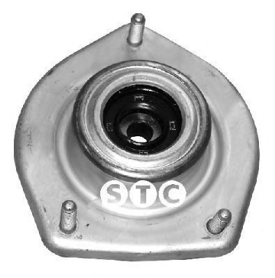 T405718 STC Top Strut Mounting