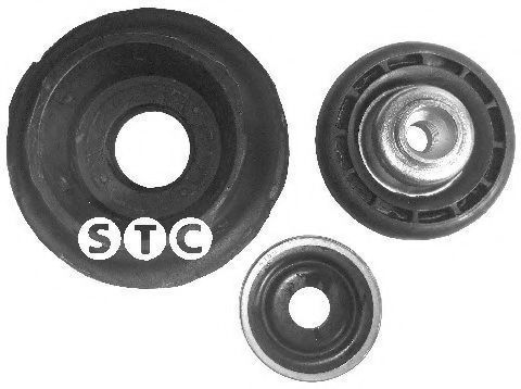 T405724 STC Wheel Suspension Repair Kit, suspension strut