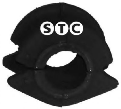 T405732 STC Lagerung, Stabilisator