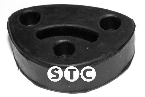 T405733 STC Exhaust System Holder, exhaust system