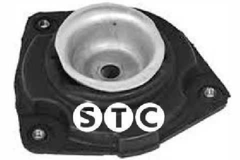 T405741 STC Top Strut Mounting
