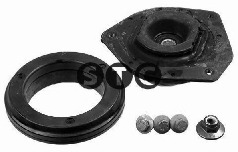 T405742 STC Top Strut Mounting