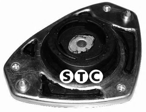 T405748 STC Wheel Suspension Top Strut Mounting