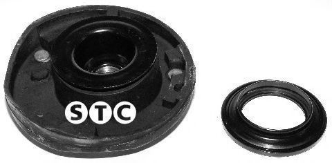 T405751 STC Wheel Suspension Repair Kit, suspension strut