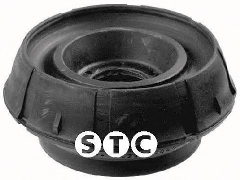 T405754 STC Top Strut Mounting