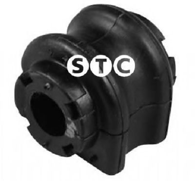 T405764 STC Lagerung, Stabilisator
