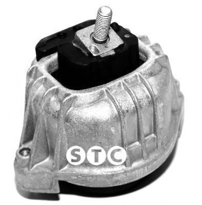 T405769 STC Engine Mounting Engine Mounting