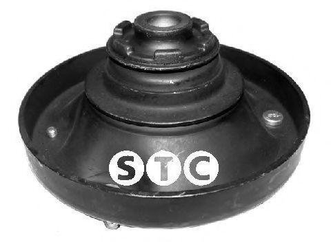 T405772 STC Top Strut Mounting