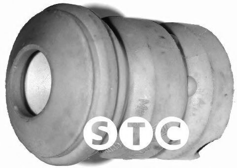 T405793 STC Suspension Rubber Buffer, suspension