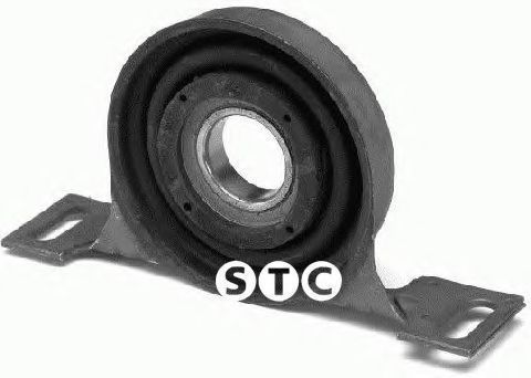 T405794 STC Axle Drive Mounting, propshaft