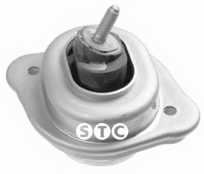 T405811 STC Engine Mounting