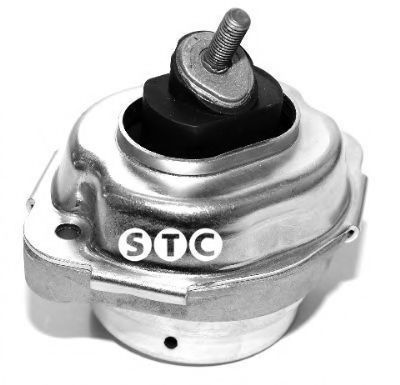 T405813 STC Engine Mounting Engine Mounting