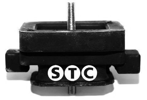 T405814 STC Lagerung, Automatikgetriebe