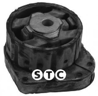 T405816 STC Engine Mounting