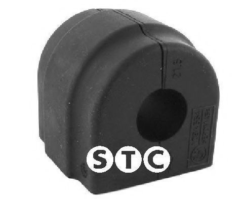 T405818 STC Lagerung, Stabilisator