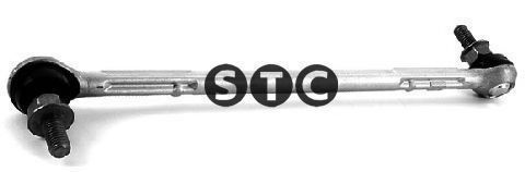 T405820 STC Link Set, wheel suspension