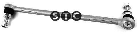 T405821 STC Link Set, wheel suspension