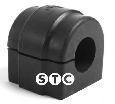 T405823 STC Stabiliser Mounting