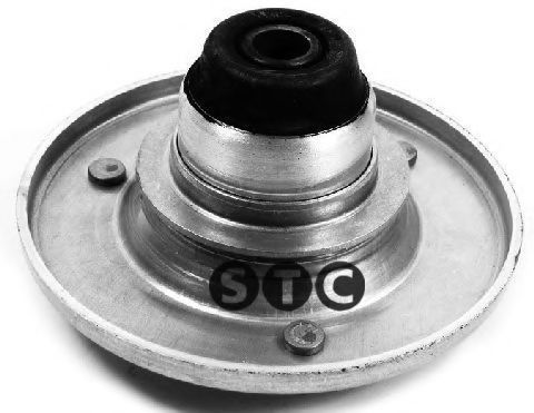 T405826 STC Top Strut Mounting