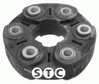 T405834 STC Axle Drive Joint, propshaft