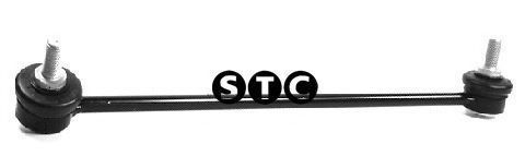 T405843 STC Link Set, wheel suspension