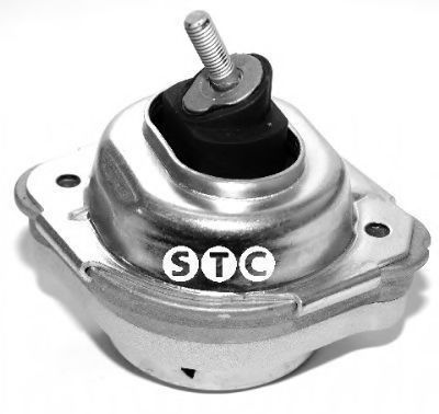 T405844 STC Motoraufhängung Lagerung, Motor