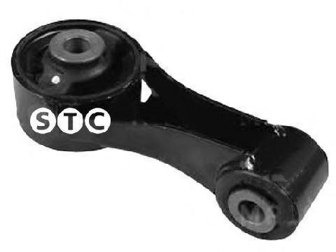 T405847 STC Engine Mounting