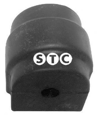 T405849 STC Radaufhängung Lagerung, Stabilisator